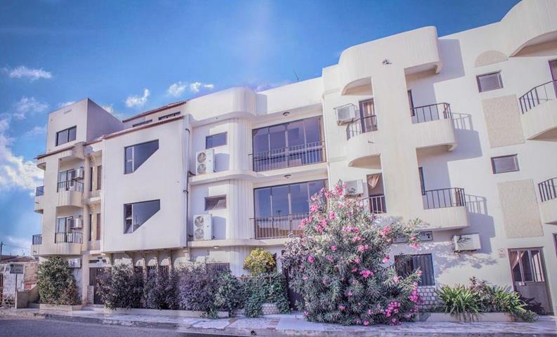 Image of Cape Verde