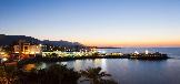 Image of Kyrenia 