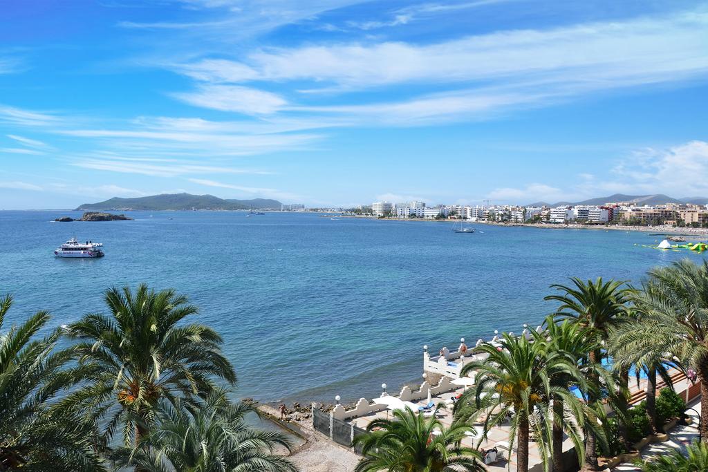 Image of Hotel Marítimo Sport & Relax