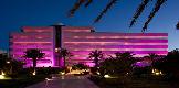 Image of El Hotel Pacha