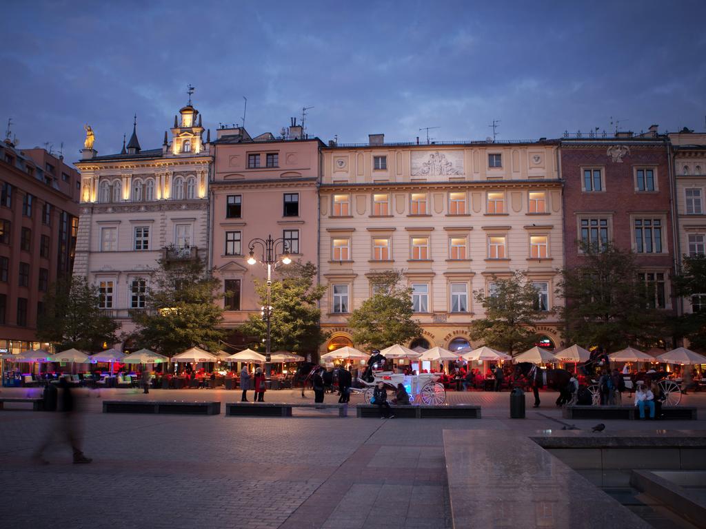 Image of Poland