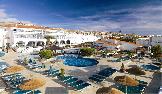 Image of Regency Torviscas Apartments and Suites 