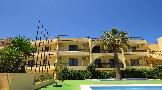 Image of Margaret Hotel