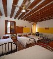 Image of Backpackers House Venice