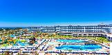 Image of Eftalia Ocean Resort & Spa 