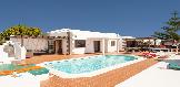 Image of Villa Rey