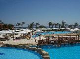 Image of AA Amwaj Hotel