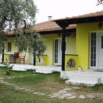 Image of Thasos
