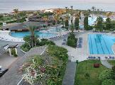 Image of Adams Beach Hotel