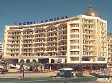 Image of Admiral Hotel