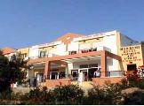 Image of Mirsini Hotel