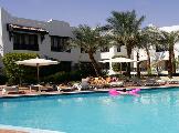 Image of Al Diwan Hotel