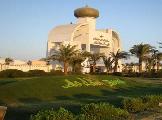 Image of Aladdin Beach Resort