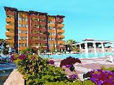 Image of Alanya