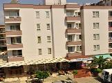 Image of Albatros Aparthotel