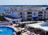 Image of Alcudia
