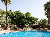 Image of Alcudia