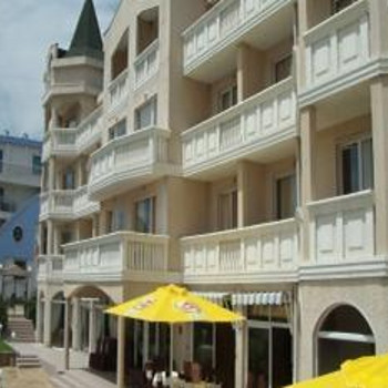 Image of Varna