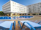 Image of Alexandra D Or Hotel