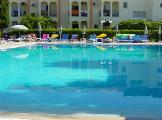 Image of Alexandros Studios & Apartments