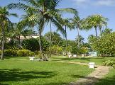 Image of Almond Beach Village