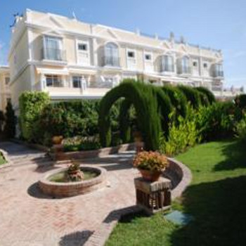 Image of Nueva Andalucia
