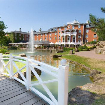 Image of Alton