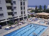 Image of Alva Hotel Apartments