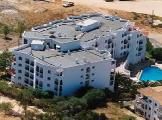 Image of Alvor