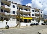 Image of Alvor Jardim Aparthotel