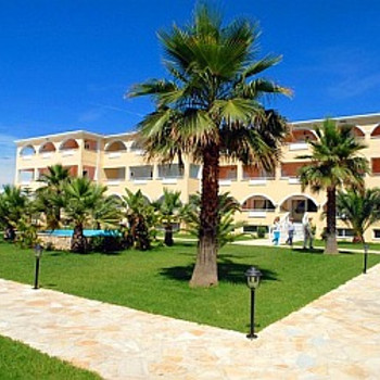 Image of Alikanas