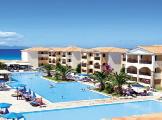 Image of Alykanas Village Hotel & Apartments