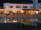 Image of Stalis