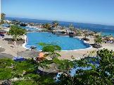 Image of Amber Beach Hotel