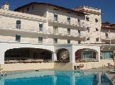 Image of Sorrento