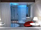 Image of CitizenM Schiphol Amsterdam Airport