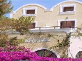 Image of Stalis