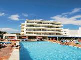 Image of Anba Romani Hotel