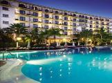 Image of Andalucia Plaza Hotel