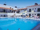 Image of Stalis