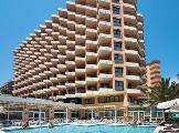 Image of Fuengirola