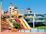 Image of Aqua Fantasy Hotel