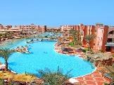 Image of Aqua Vista Resort & Spa