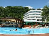 Image of Arabella Beach Hotel