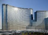 Image of Aria Resort & Casino