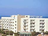 Image of Artemis Aparthotel