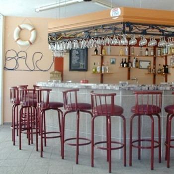 Image of Arya Apartments