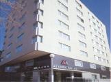 Image of Atenea Aparthotel