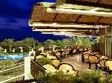 Image of Athena Beach Hotel