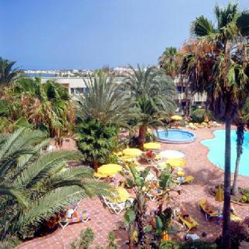 Image of Atlantis Dunapark Hotel